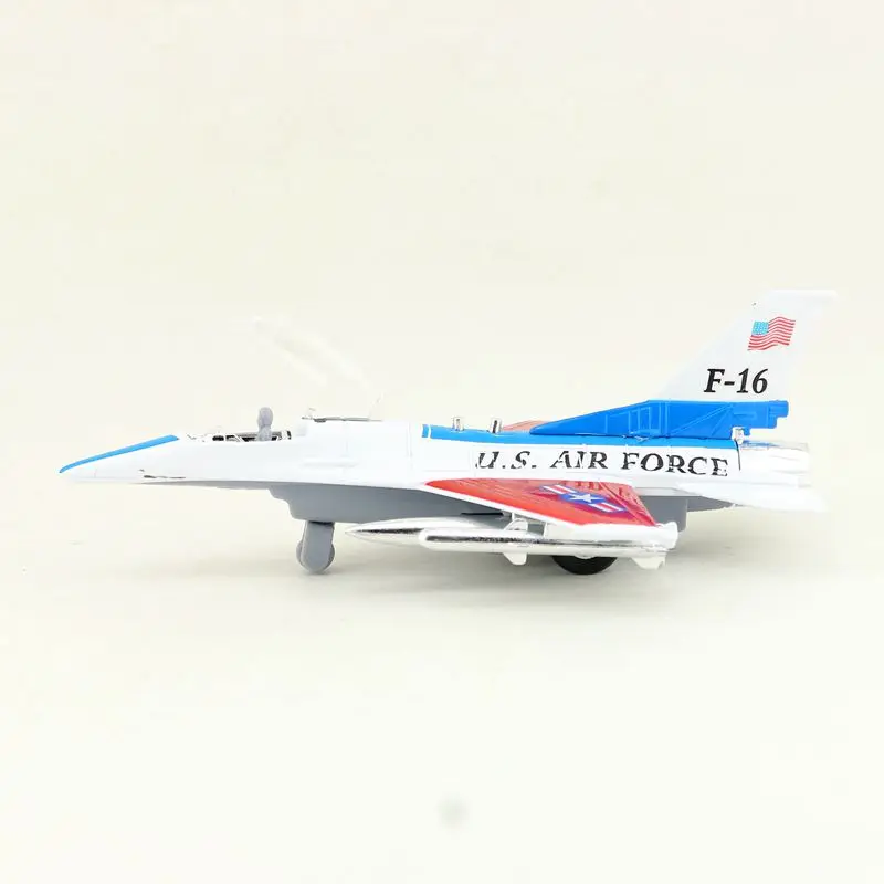  F-16 (5)