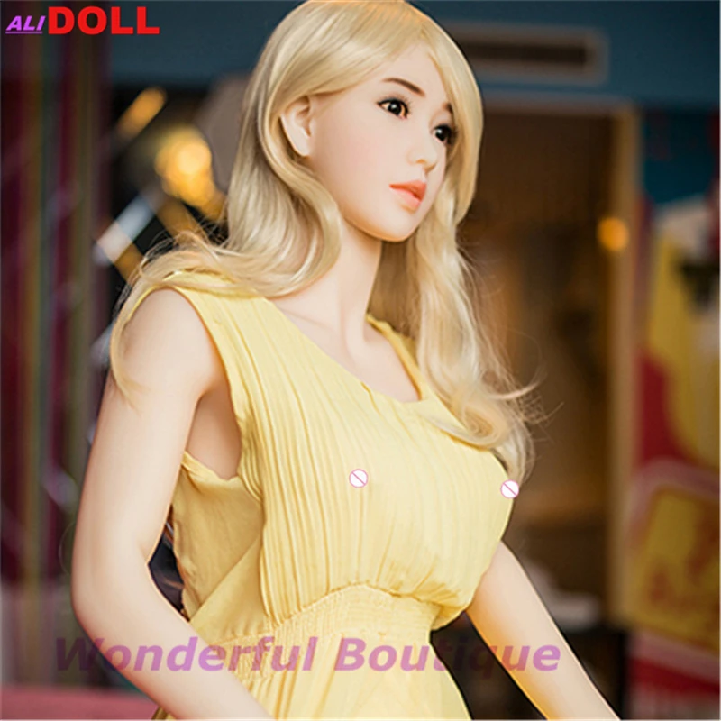 165cm-Solid-Silicone-Sex-Dolls-For-Men-With-Metal-Skeleton-Anime-Rubber-Woman-Love-Doll-Big.jpg_640x640