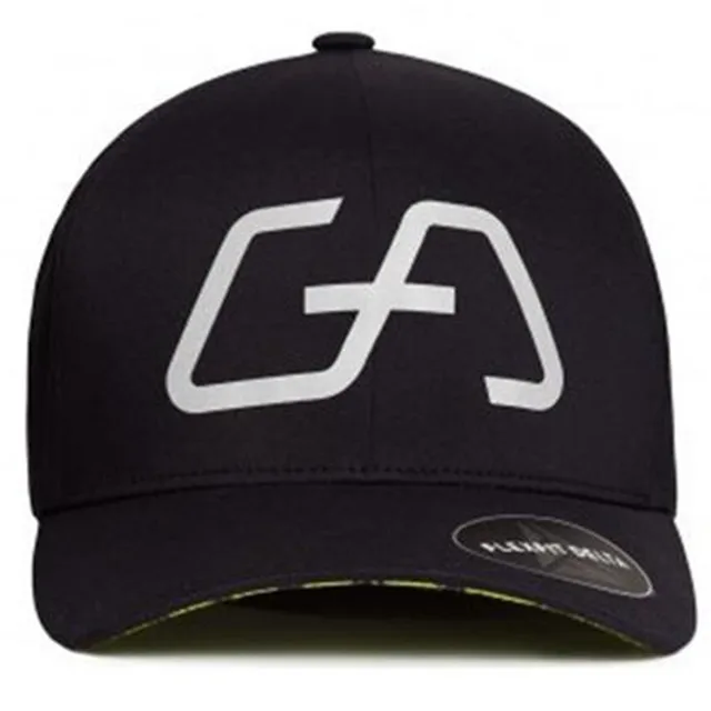 gymshark baseball cap