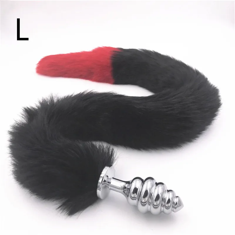 L
