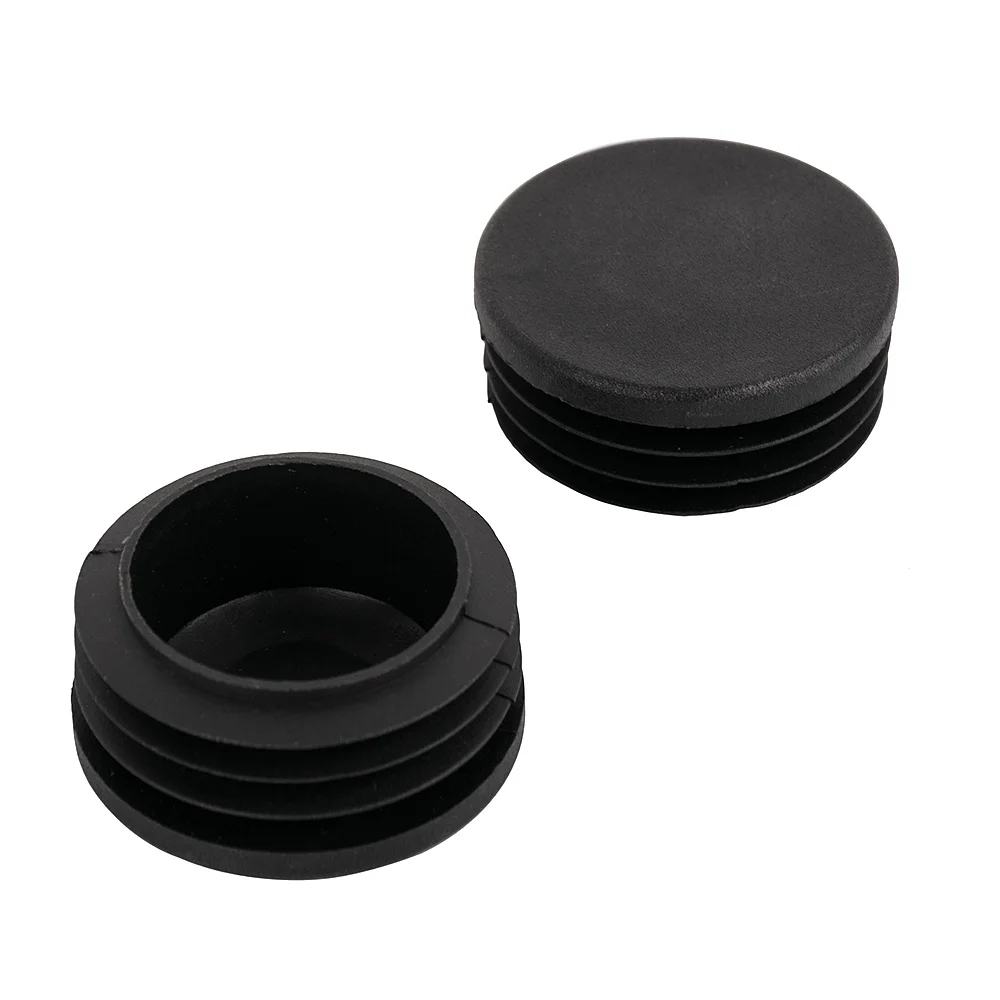 NWS-FHC-KM001-BK 05