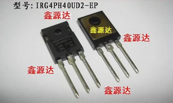 IRG4PH40UD2,IRG4PH40UD marking G4PH40UD 2 quality assurance|quality ...