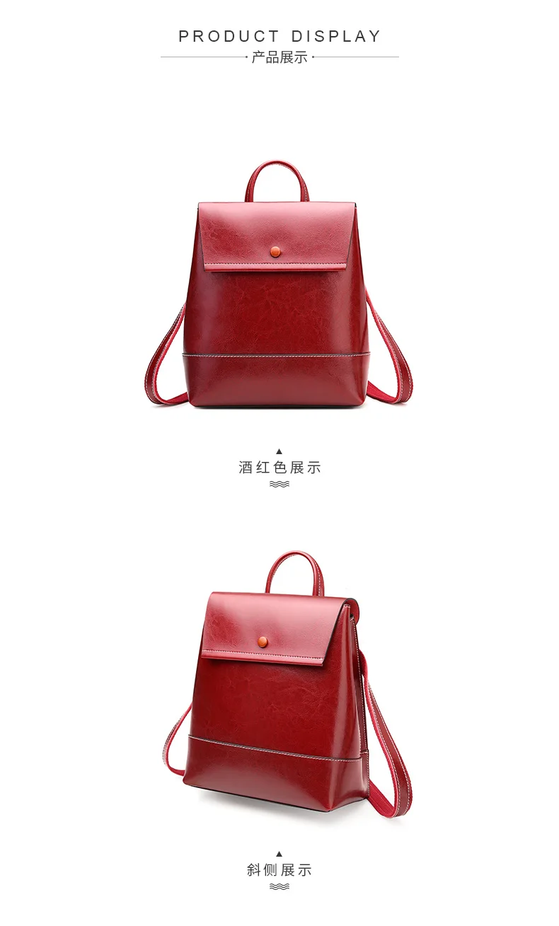 ladies backpack (16)