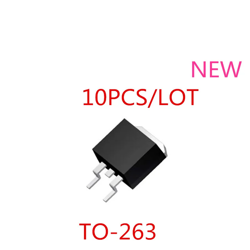 L7805CD2T L7812CD2T LM2575S ADJ L7824CD2T BM1084 1.8 L7905CD2T XL2596S ...