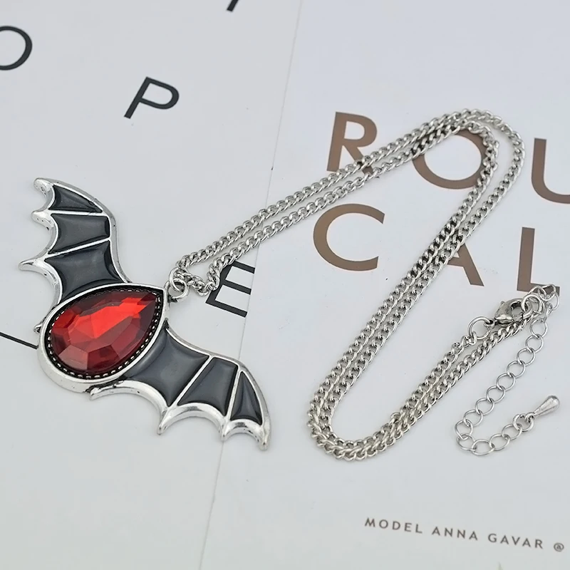 necklaces pendants