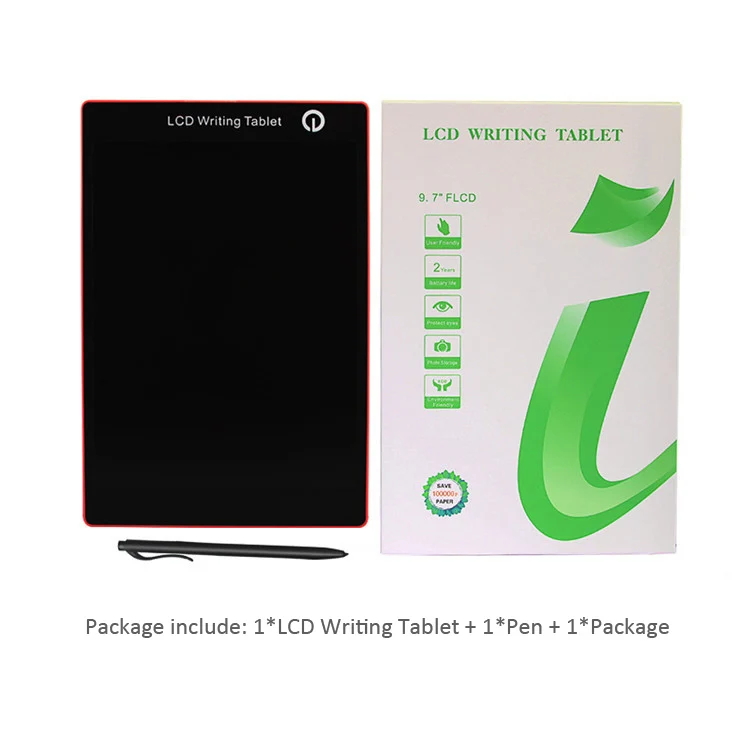 LCD-Writing-Tablet_11