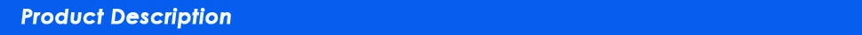 HTB1VbPvXnjxK1Rjy0Fnq6yBaFXaJ