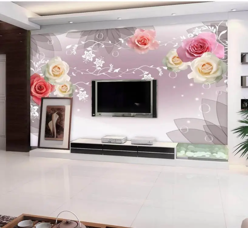 360截图20190616174718986