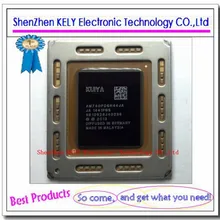 Тест очень хороший продукт A10-7400P AM740PDGH44JA процессор reball BGA чипсет