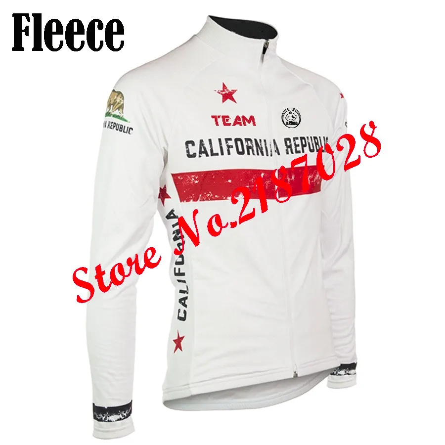 Camiseta t/érmica de Manga Larga para Hombre