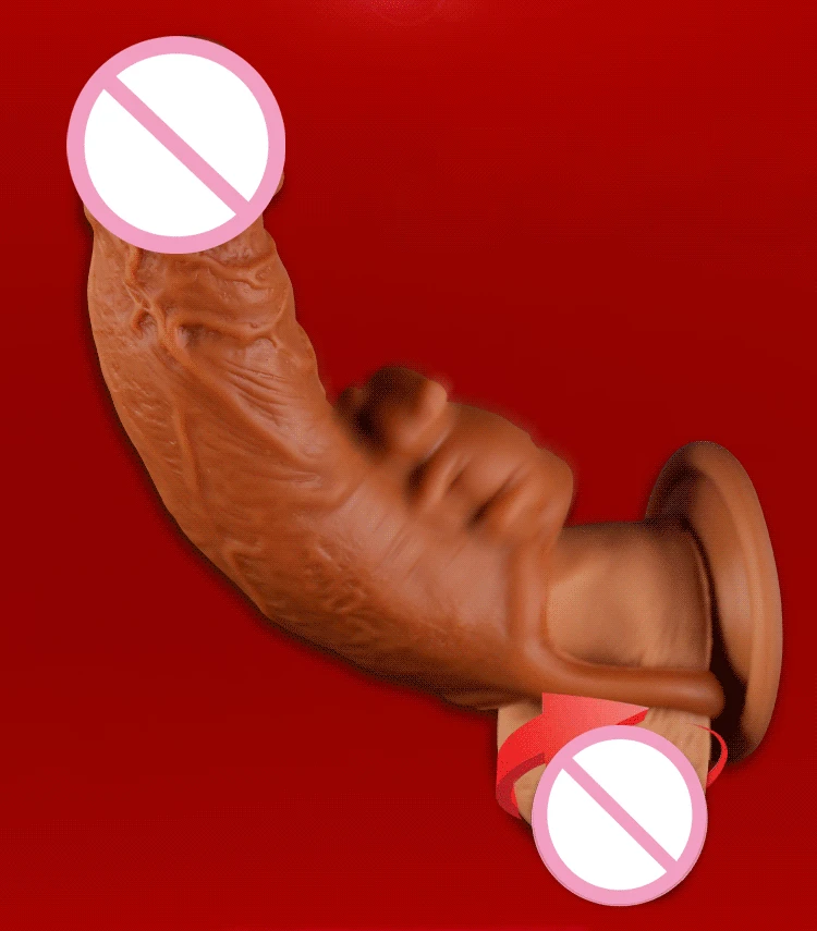 3 (3)