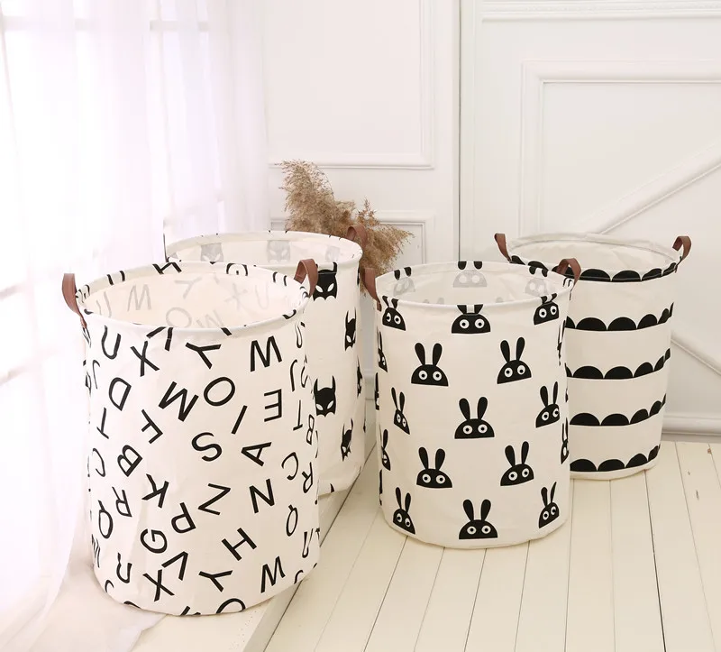 black and white-storage-bag (13)