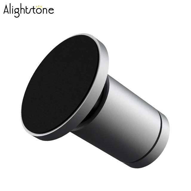 Best Offers Alightstone Universal Magnetic Car Phone Holder Magnet Mount Aluminium Alloy Phones Stand For IPhone Android Best Offers Alightstone Universal Magnetic Car Phone Holder Magnet Mount Aluminium Alloy Phones Stand For IPhone Android