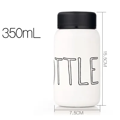bottle 13 (2)
