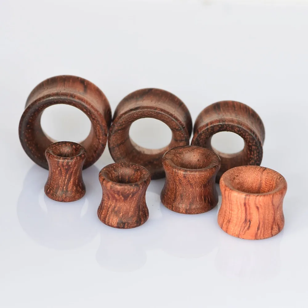 BPE413-2 - 