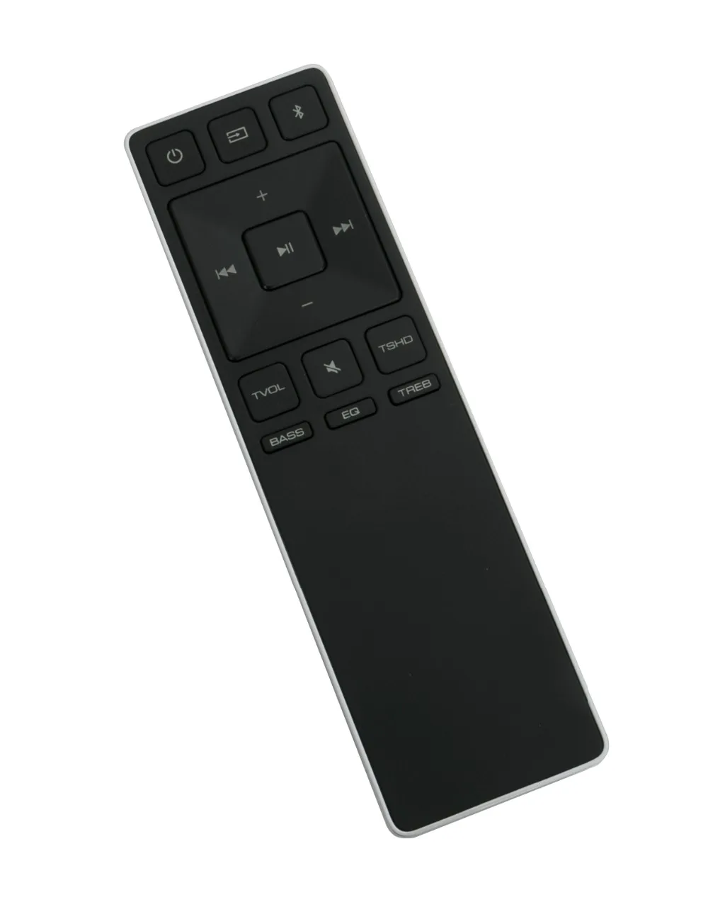 New Xrs331 C Remote Control Fit For Vizio Soundbar Sb3821 C6 Sb2920 C6 Ss2521 C6 Sb3831 C6m Sb3830 C6m Sb3820 C6 S2121w D0 S2121 Remote Controls Aliexpress