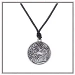 fashion necklace02