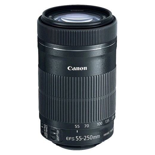 Canon 55-250 stmレンズ,canon EF-S 55-250 f/4-5.6 is,800d,700d,750d