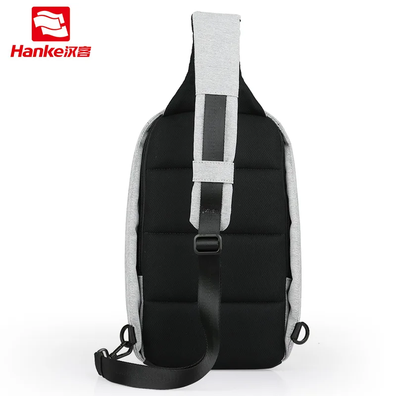 للانترنت 2019 مكافحة سرقة Crossbody حقيبة الرجال الرافعة حقيبة صدر للرجال صالح 9.7 بوصة باد حقيبة ساعي الرياضة السفر صغيرة واحدة الكتف للانترنت 2019 مكافحة سرقة Crossbody حقيبة الرجال الرافعة حقيبة صدر للرجال صالح 9.7 بوصة باد حقيبة ساعي الرياضة السفر صغيرة واحدة الكتف