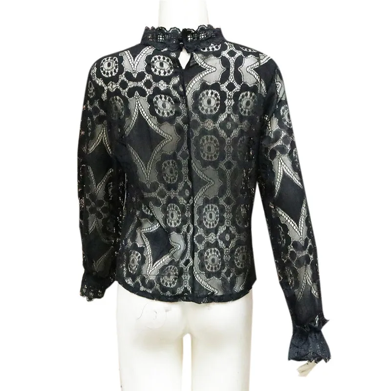 XXL90419494BKL_2019041904082834224