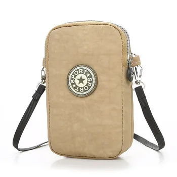 

Women Bag HOT SALE 2018 Women Messenger Bags Fashion lady crossbody Mini Bag Women Shoulder Bags Sac a Main