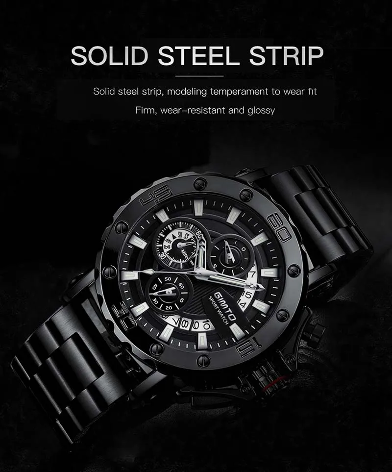 watch men (10)