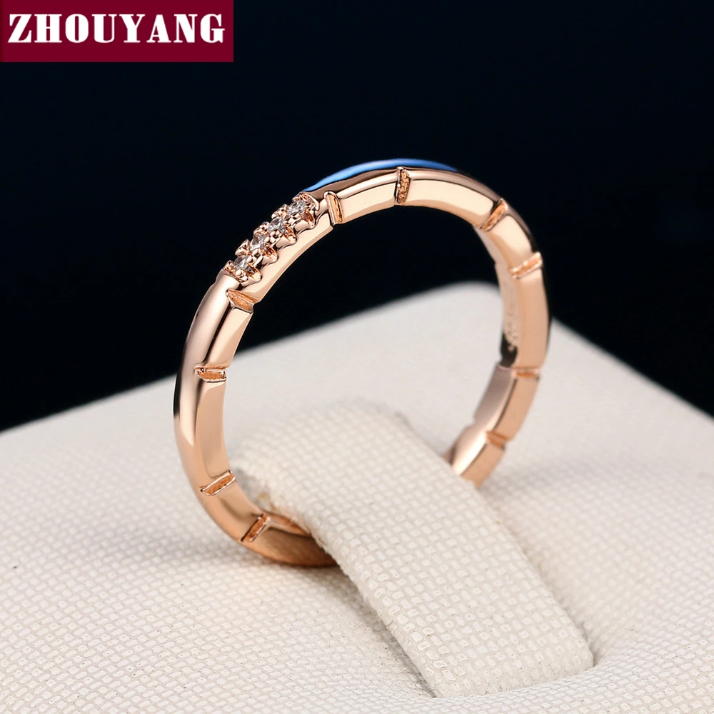 cartier ring aliexpress
