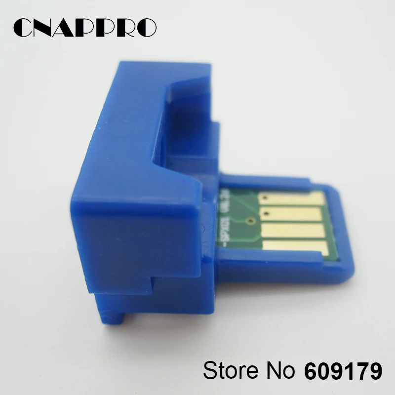 20 шт MX 36 MX36 обломок тонера для Sharp 2610N 2615 2616 3110N M3140 M3610N 2618 3118 обломоки патрона|Чип