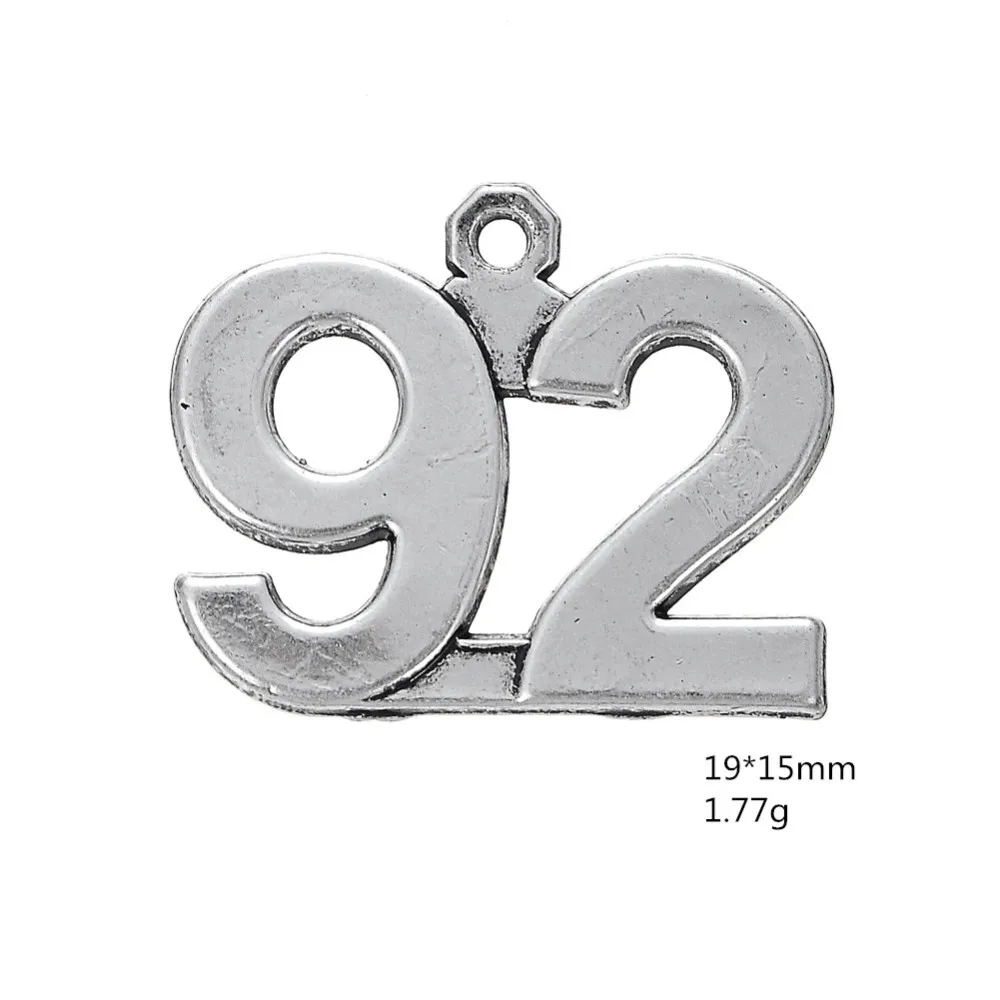 92