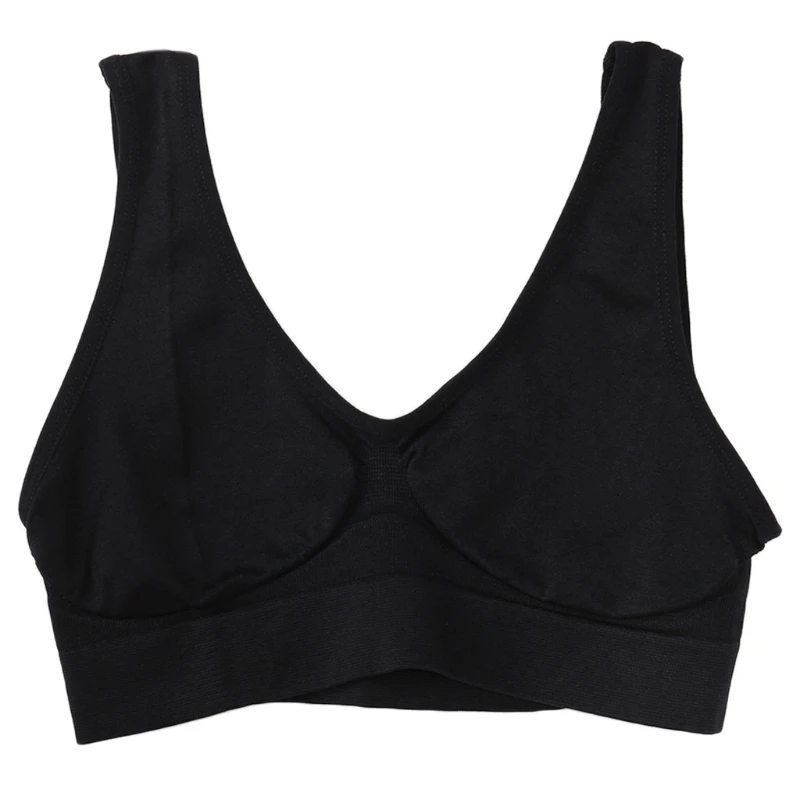 6EE100799-BK-L