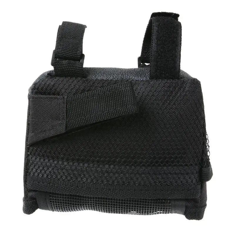 Perfect 1pc Mini Bicycle Top Tube Rainproof Cap Portable Bicycle Frame Bag Mounted Storage Mesh Pouch Bag Cycling Accessories 10 Perfect 1pc Mini Bicycle Top Tube Rainproof Cap Portable Bicycle Frame Bag Mounted Storage Mesh Pouch Bag Cycling Accessories 10