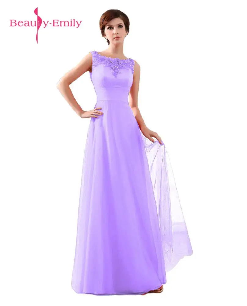 OB07001LP-L