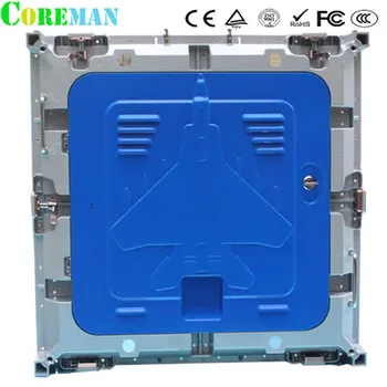 

P5 under cabinet led light P5 led display cabinet 10mm pixel pitch led displays p10 cabinet 96*96cm