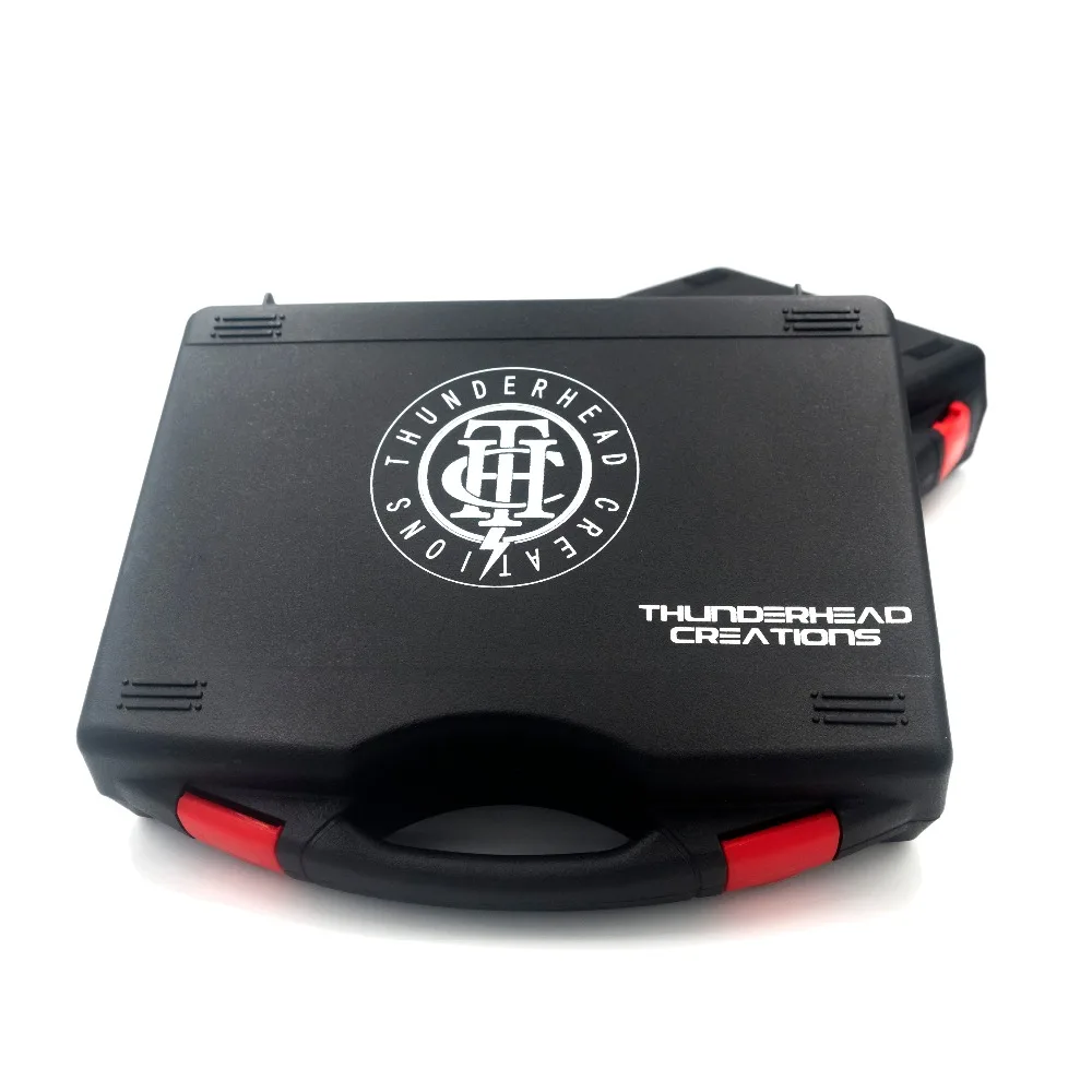 THC Mundo Tool Kit (6)