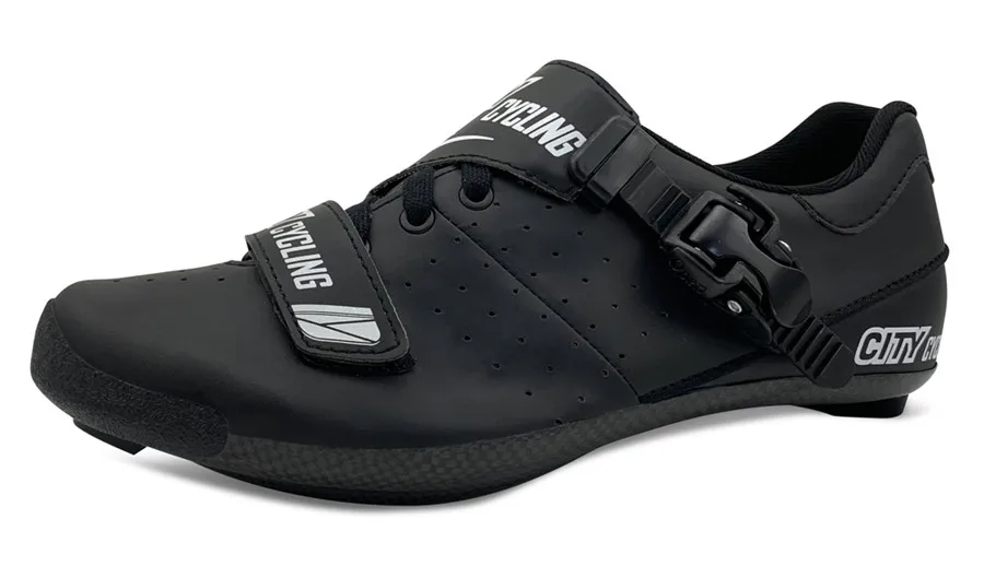 C1 Black (5)