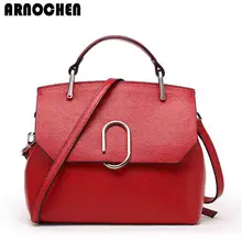 Роскошные сумки из натуральной кожи, женские сумки известных брендов, женская сумка, дизайнерские сумки высокого качества через плечо, bolsas WYQ095