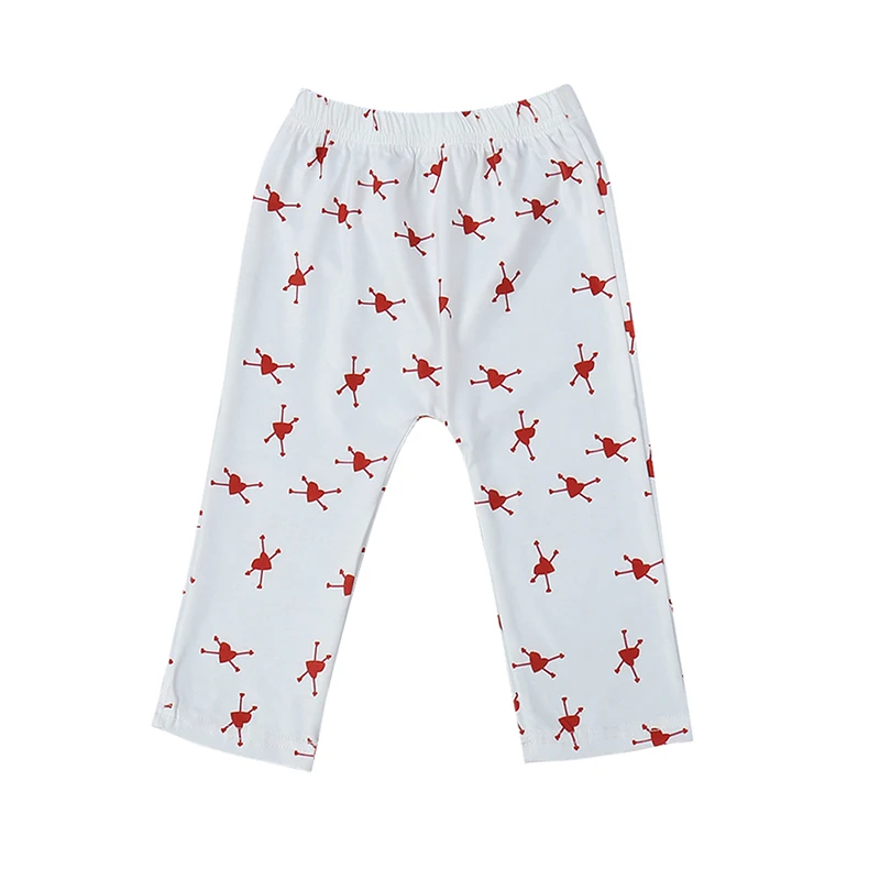 XZ1017 (4)
