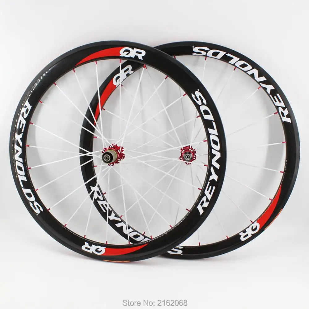 wheel-561-11