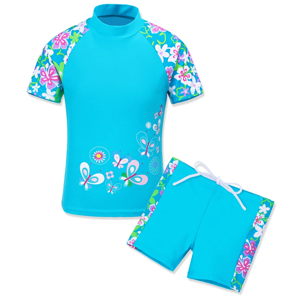 S240_BlueShort_1