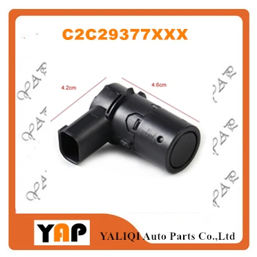 B256-6 C2C29377XXX