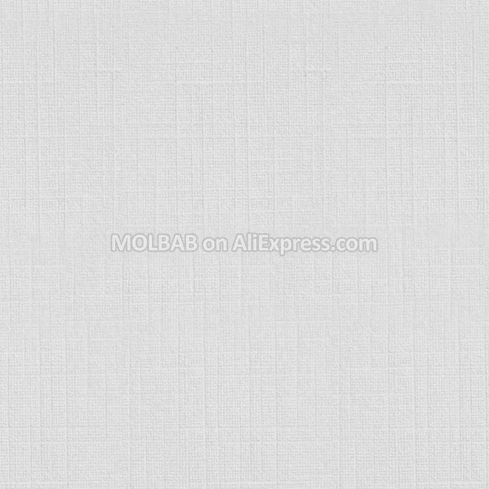 長方形板紙額縁 5/6/7/8/10 インチ白/黒マットボード壁掛け写真装飾 DIY ペーパークラフト 8 ピース/ロット