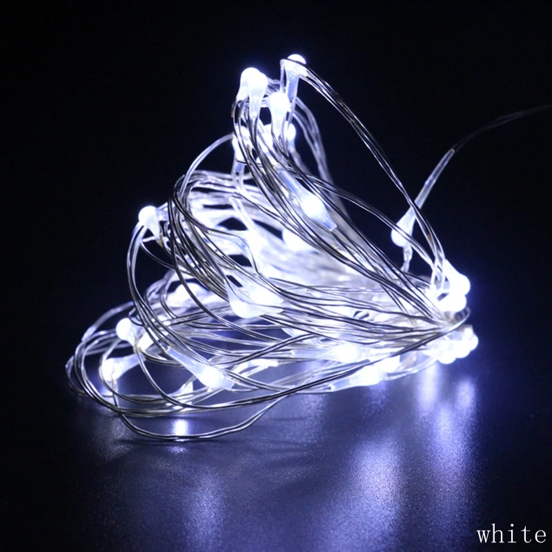 800x800W
