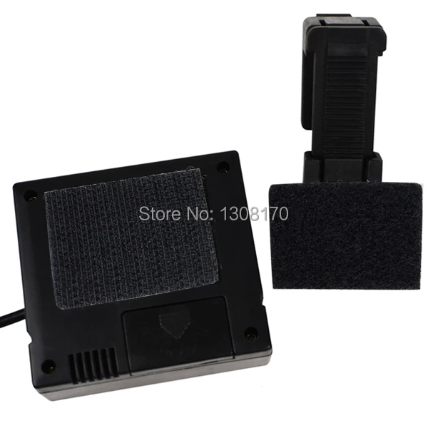 8-Innovative-life-pH-meter-PH-025RE-Velcro