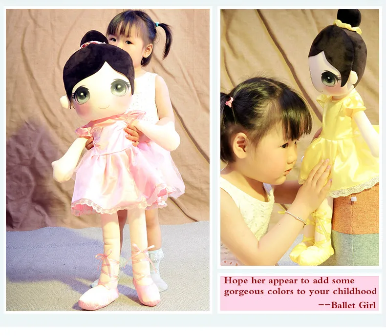 3 (7)_meitu_9