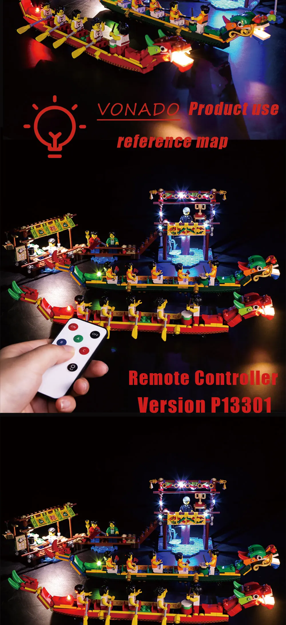 LEGO 80103 (2)
