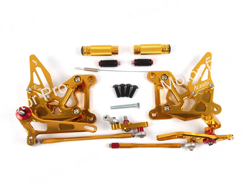 FootrestMV55
