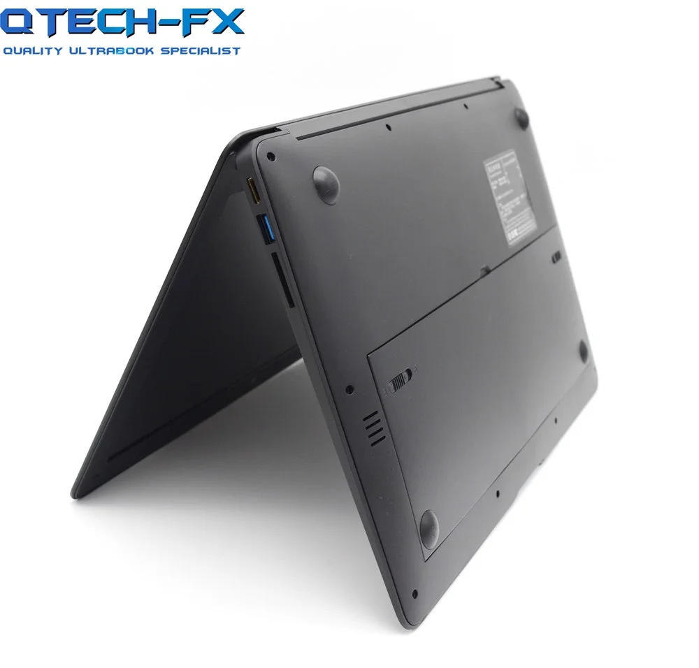 

14" Laptop 8GB RAM SSD 256GB /128GB/64G Fast CPU Intel Pentium 4 Core Windows7/10 Student French German Spanish Russian Keyboard