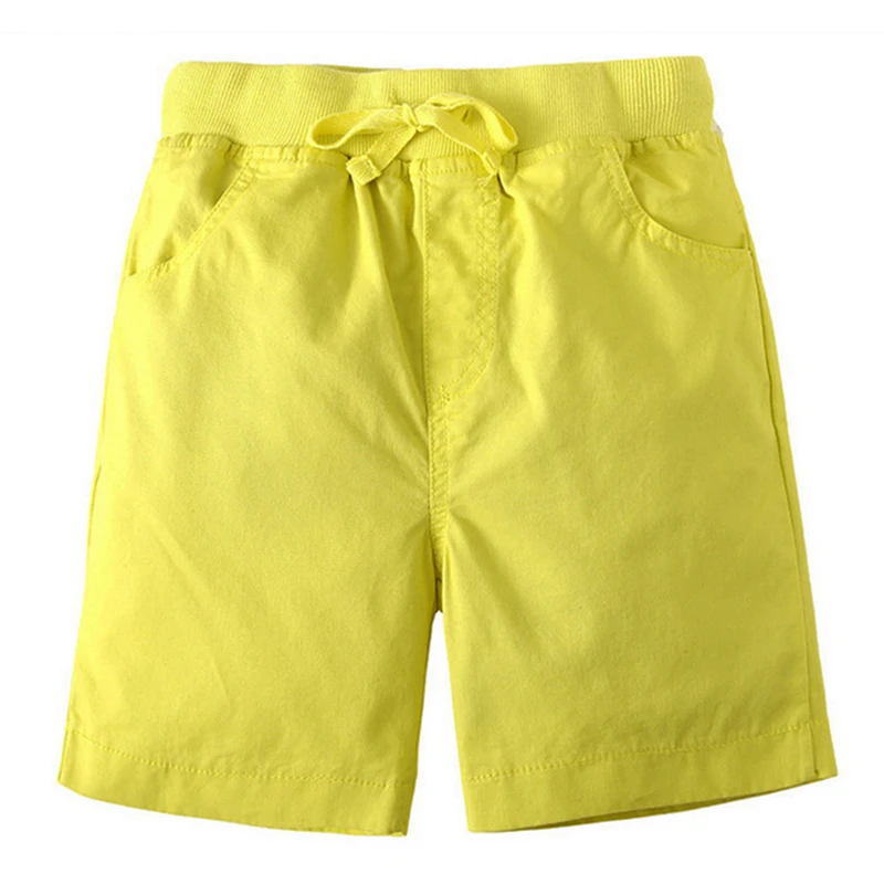 shorts for boys