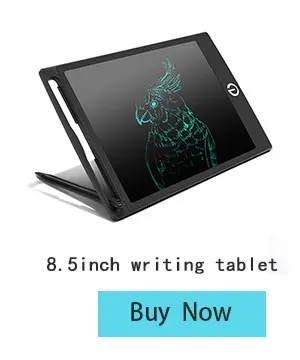 https://ae01.alicdn.com/kf/HTB1jxUbj2BNTKJjSsze5jcu2VXaf.gif