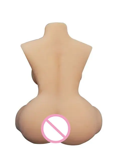 Al por mayor realista del sexo del silicón los lleno muñeca sólida del sexo para los silicón hombres vagina anal gota GFM-028 6a1fc1 Al por mayor realista del sexo del silicón los lleno muñeca sólida del sexo para los silicón hombres vagina anal gota GFM-028 6a1fc1